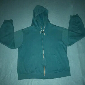 𝅺BELTON jacket / sweatshirt